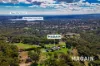 85 Education Road, Chandlers Hill, SA 5159-Image