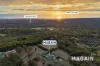85 Education Road, Chandlers Hill, SA 5159-Image