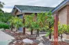 85 Education Road, Chandlers Hill, SA 5159-Image