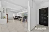 85 Education Road, Chandlers Hill, SA 5159-Image
