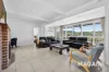 85 Education Road, Chandlers Hill, SA 5159-Image