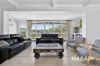 85 Education Road, Chandlers Hill, SA 5159-Image