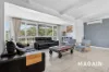 85 Education Road, Chandlers Hill, SA 5159-Image