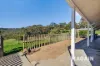 85 Education Road, Chandlers Hill, SA 5159-Image