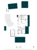85 Education Road, Chandlers Hill, SA 5159-Floorplan