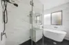 85 Ellery Parade, Seaforth, NSW 2092-Image