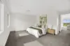 85 Ellery Parade, Seaforth, NSW 2092-Image