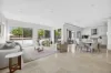 85 Ellery Parade, Seaforth, NSW 2092-Image