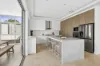 85 Ellery Parade, Seaforth, NSW 2092-Image