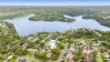 85 Ellery Parade, Seaforth, NSW 2092-Image