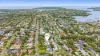 85 Ellery Parade, Seaforth, NSW 2092-Image