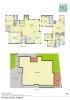 85 Ellery Parade, Seaforth, NSW 2092-Image