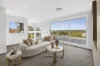 85 Ellery Parade, Seaforth, NSW 2092-Image