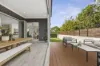 85 Ellery Parade, Seaforth, NSW 2092-Image
