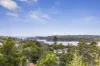 85 Ellery Parade, Seaforth, NSW 2092-Image