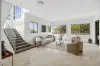 85 Ellery Parade, Seaforth, NSW 2092-Image