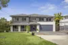 85 Ellery Parade, Seaforth, NSW 2092-Image
