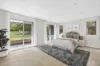 85 Ellery Parade, Seaforth, NSW 2092-Image