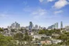 85 Ellery Parade, Seaforth, NSW 2092-Image
