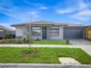 85 Ellimatta Road, Mambourin VIC 3024-Image