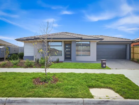 85 Ellimatta Road, Mambourin VIC 3024-Image