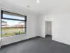 85 Ellimatta Road, Mambourin VIC 3024-Image