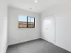 85 Ellimatta Road, Mambourin VIC 3024-Image