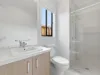 85 Ellimatta Road, Mambourin VIC 3024-Image