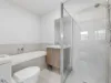 85 Ellimatta Road, Mambourin VIC 3024-Image