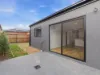 85 Ellimatta Road, Mambourin VIC 3024-Image