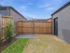 85 Ellimatta Road, Mambourin VIC 3024-Image