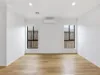 85 Ellimatta Road, Mambourin VIC 3024-Image