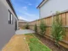 85 Ellimatta Road, Mambourin VIC 3024-Image