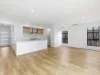 85 Ellimatta Road, Mambourin VIC 3024-Image