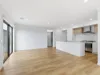 85 Ellimatta Road, Mambourin VIC 3024-Image