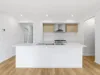 85 Ellimatta Road, Mambourin VIC 3024-Image
