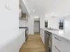 85 Ellimatta Road, Mambourin VIC 3024-Image