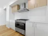 85 Ellimatta Road, Mambourin VIC 3024-Image