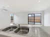 85 Ellimatta Road, Mambourin VIC 3024-Image
