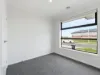 85 Ellimatta Road, Mambourin VIC 3024-Image
