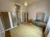 85 Elliott Street, Gin Gin, Qld 4671-Image