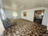 85 Elliott Street, Gin Gin, Qld 4671-Image