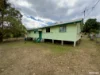 85 Elliott Street, Gin Gin, Qld 4671-Image