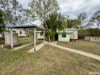 85 Elliott Street, Gin Gin, Qld 4671-Image