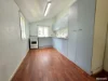 85 Elliott Street, Gin Gin, Qld 4671-Image