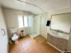85 Elliott Street, Gin Gin, Qld 4671-Image