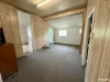 85 Elliott Street, Gin Gin, Qld 4671-Image
