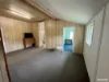 85 Elliott Street, Gin Gin, Qld 4671-Image