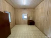 85 Elliott Street, Gin Gin, Qld 4671-Image