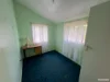 85 Elliott Street, Gin Gin, Qld 4671-Image